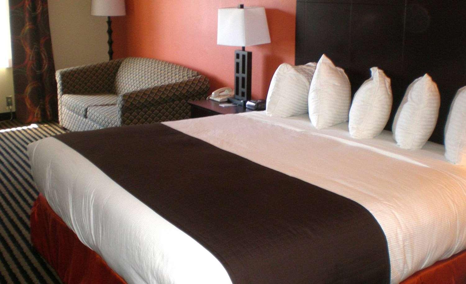 Americinn By Wyndham Pella Dış mekan fotoğraf